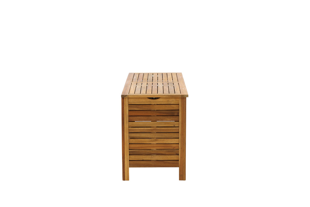 Marion Dynbox