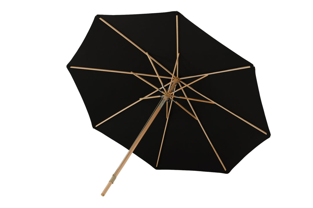 Nypo Parasoll