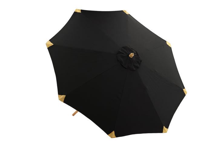 Cerox Parasoll