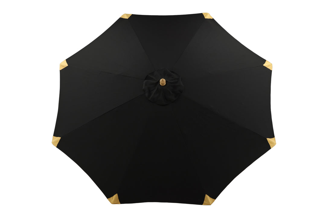 Cerox Parasoll