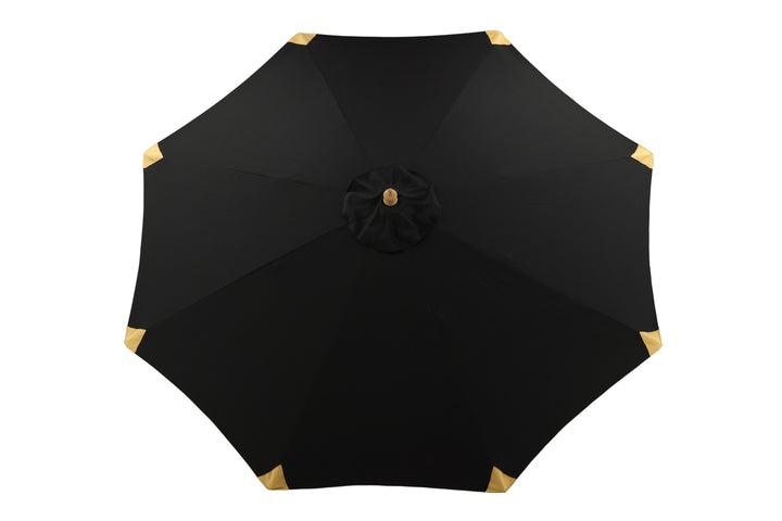 Cerox Parasoll