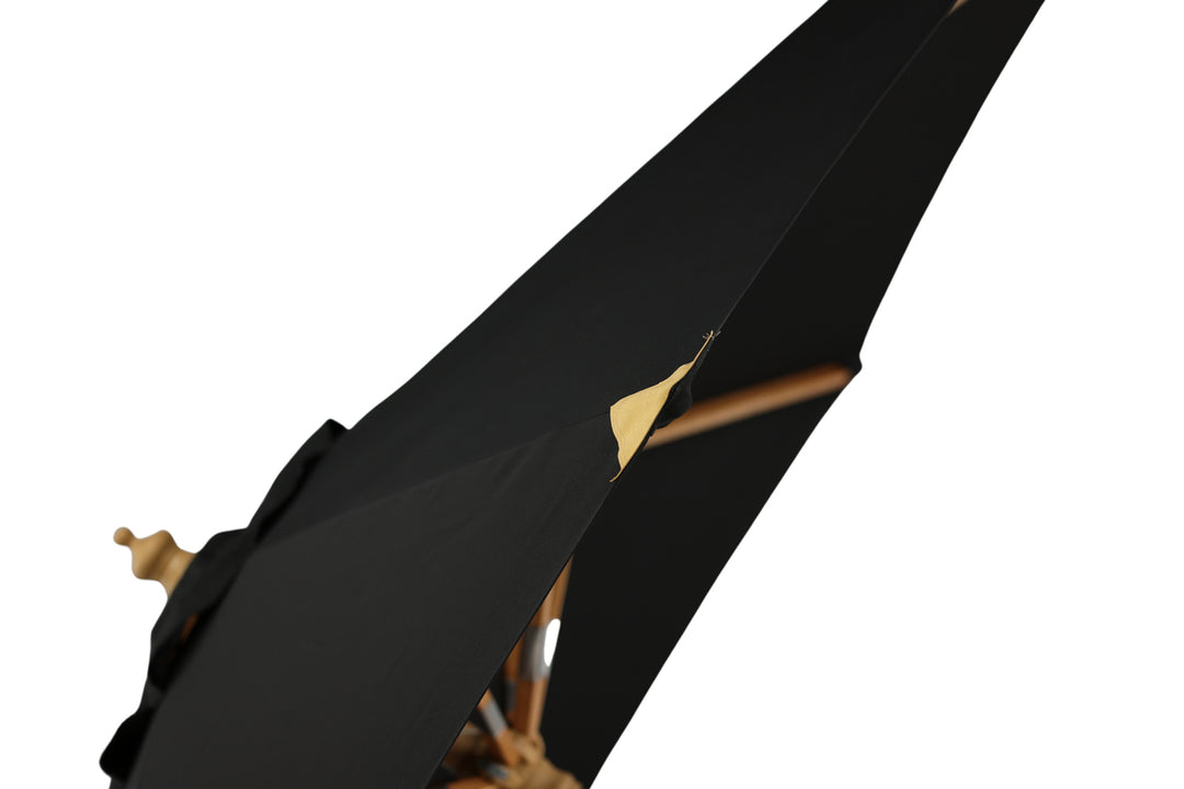 Cerox Parasoll