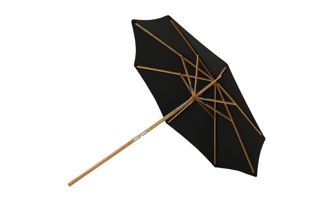 Cerox Parasoll