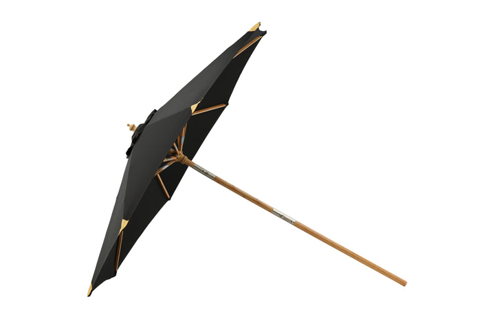 Cerox Parasoll