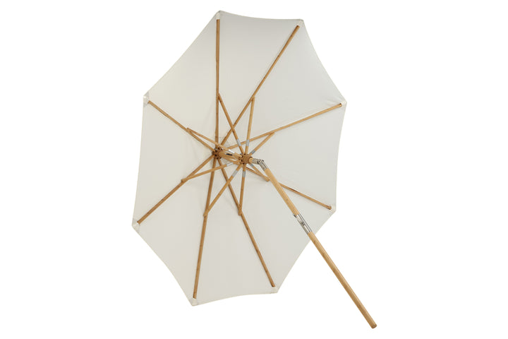 Cerox Parasoll