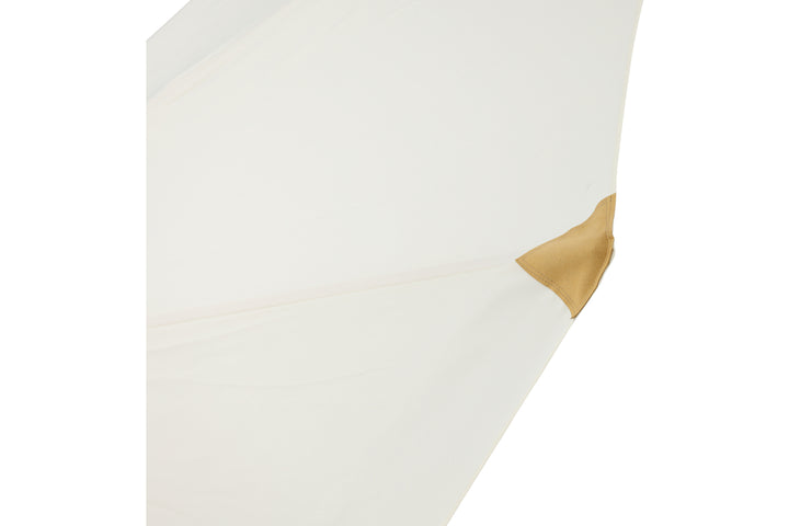 Cerox Parasoll