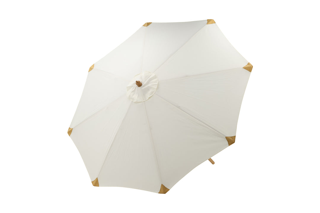 Cerox Parasoll