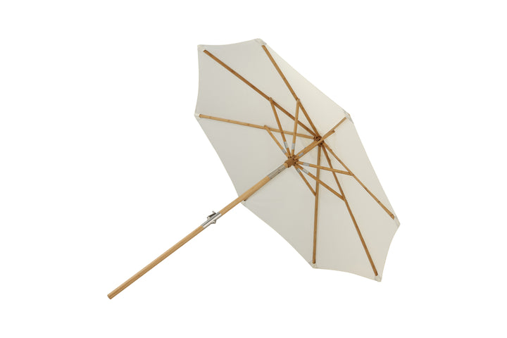 Cerox Parasoll