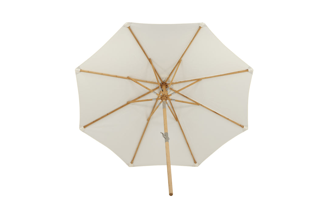 Cerox Parasoll