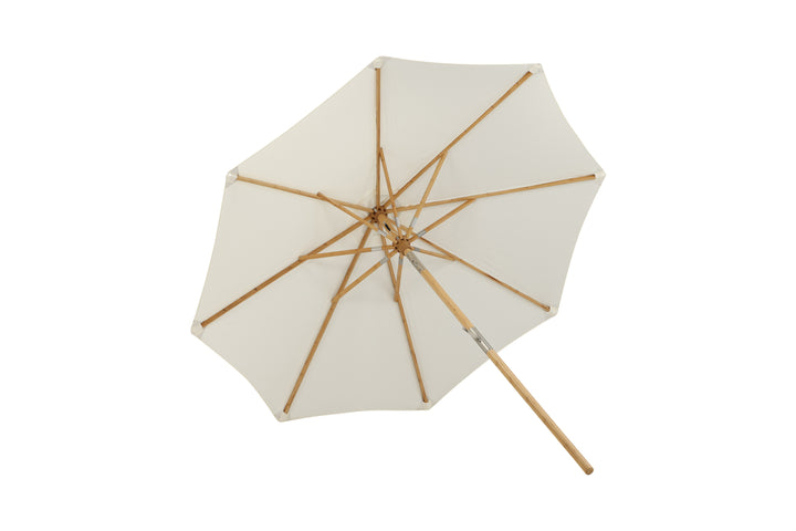 Cerox Parasoll