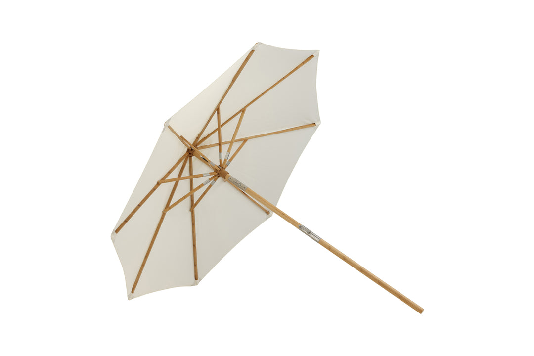 Cerox Parasoll