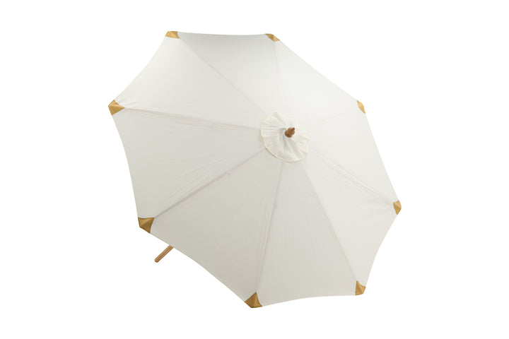 Cerox Parasoll