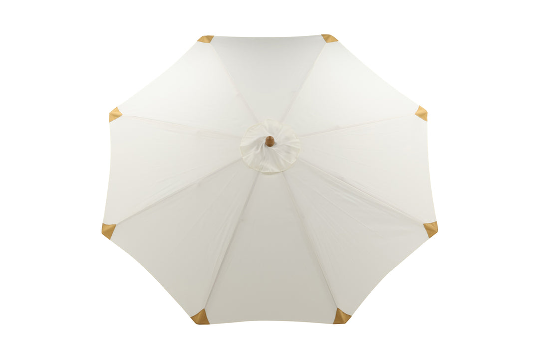 Cerox Parasoll