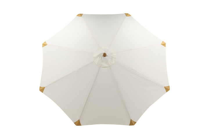 Cerox Parasoll