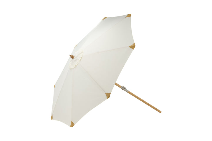 Cerox Parasoll