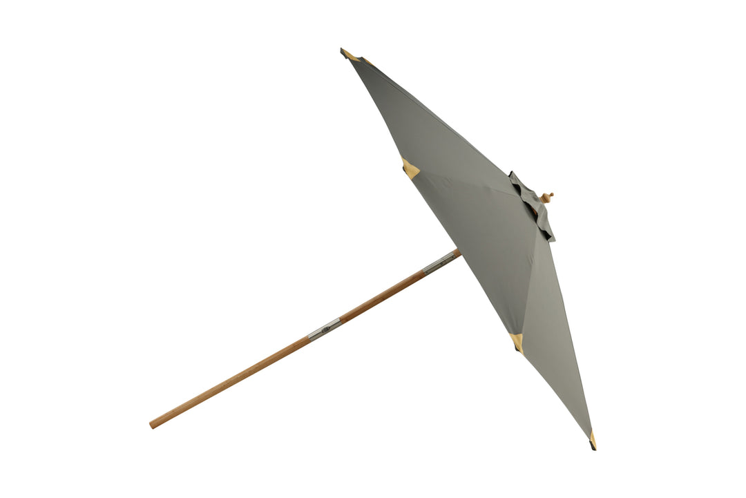 Cerox Parasoll