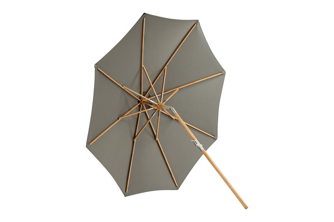 Cerox Parasoll