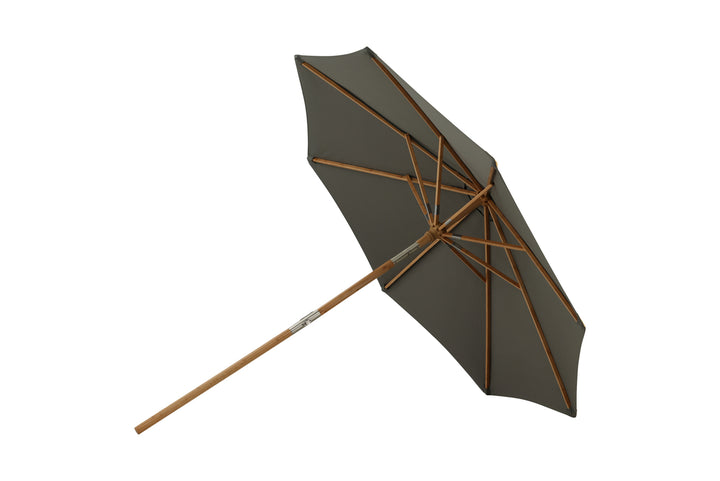 Cerox Parasoll