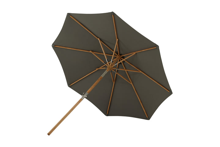Cerox Parasoll