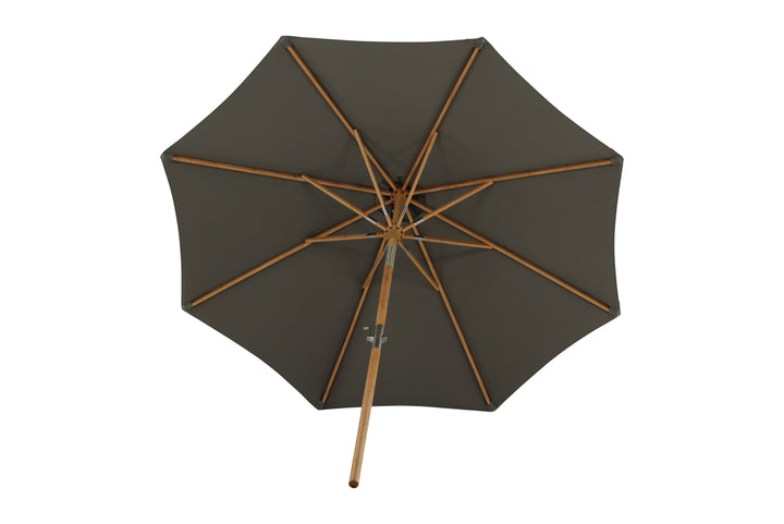 Cerox Parasoll