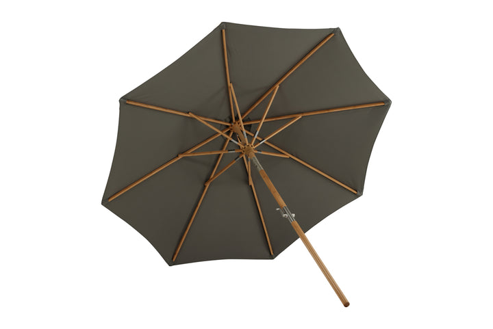 Cerox Parasoll