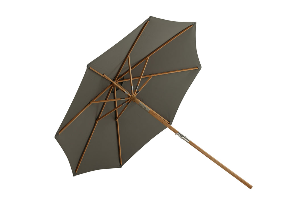 Cerox Parasoll