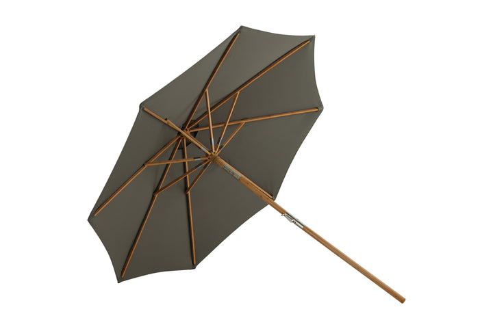 Cerox Parasoll
