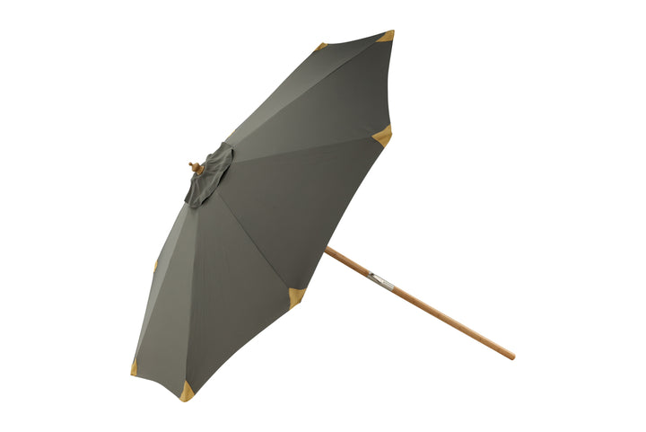 Cerox Parasoll