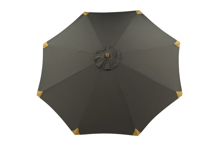 Cerox Parasoll
