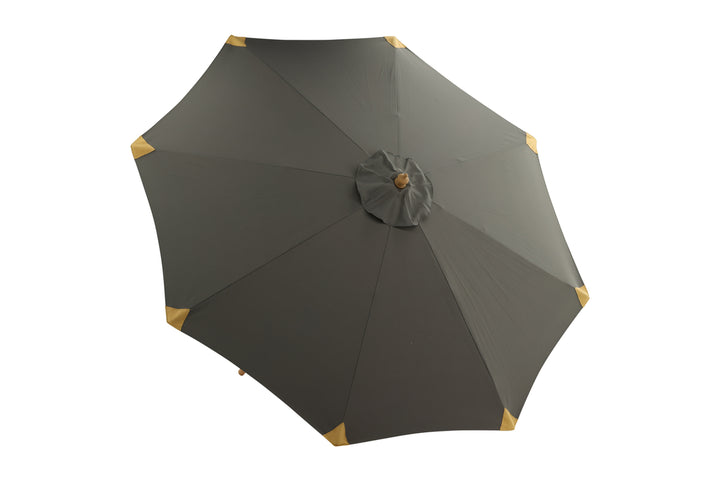 Cerox Parasoll