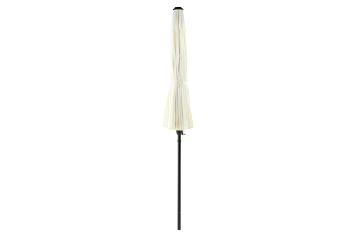 Palmetto Parasoll