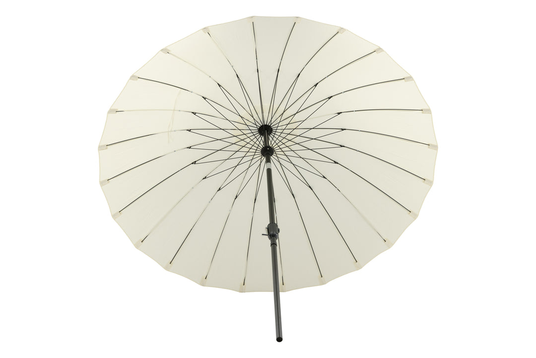Palmetto Parasoll