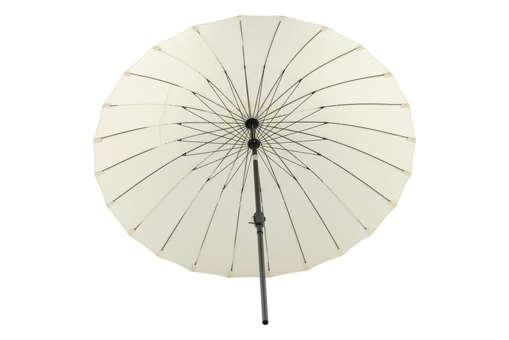 Palmetto Parasoll