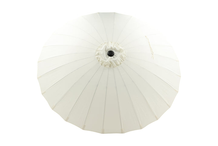 Palmetto Parasoll
