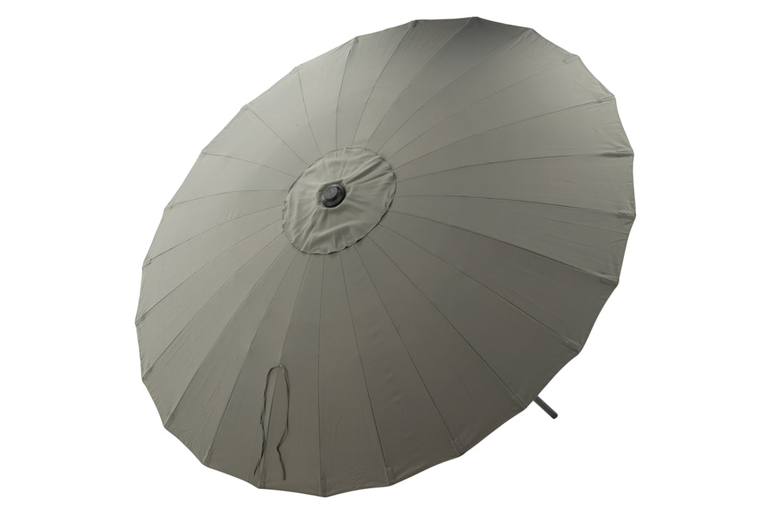 Palmetto Parasoll