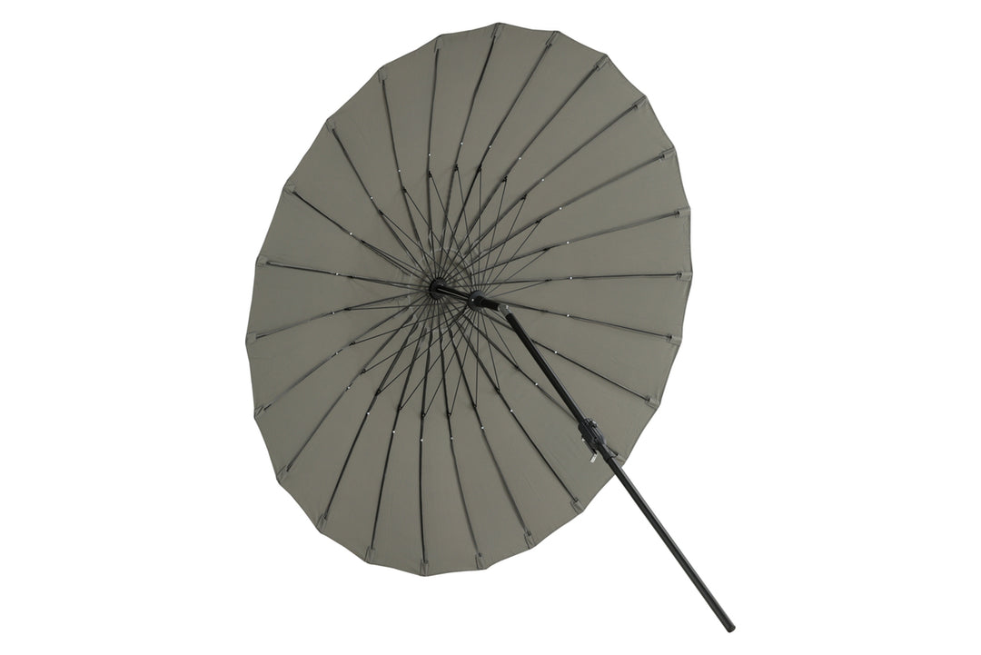 Palmetto Parasoll