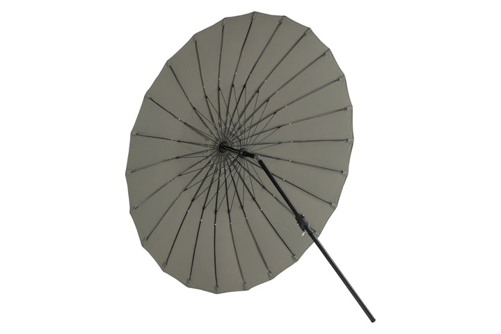 Palmetto Parasoll