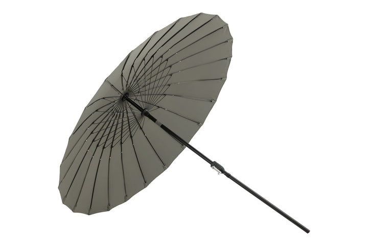 Palmetto Parasoll
