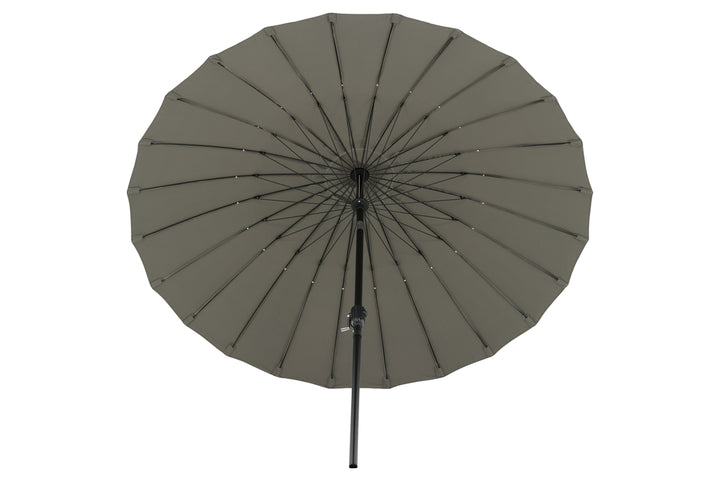 Palmetto Parasoll