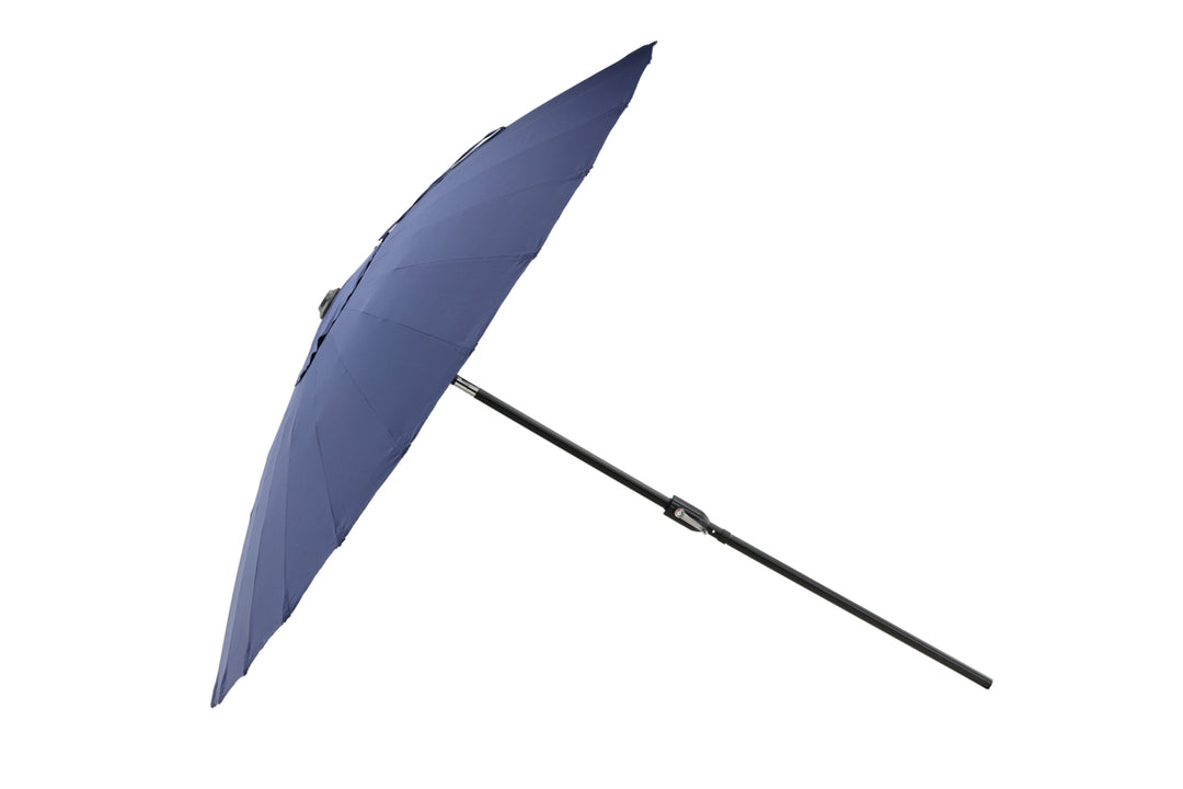 Palmetto Parasoll