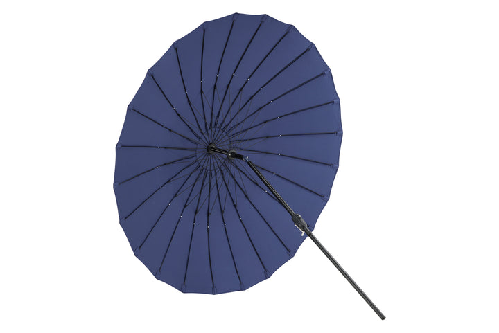 Palmetto Parasoll