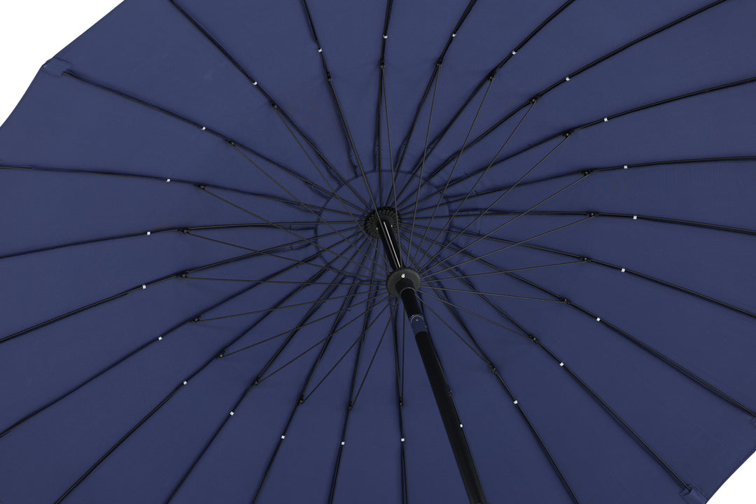 Palmetto Parasoll