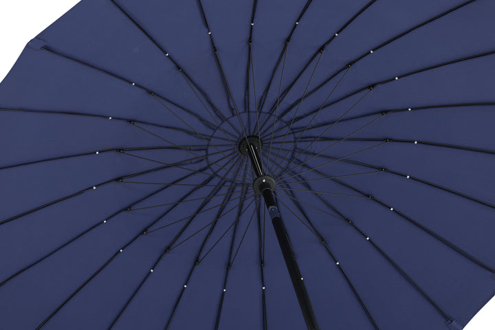 Palmetto Parasoll