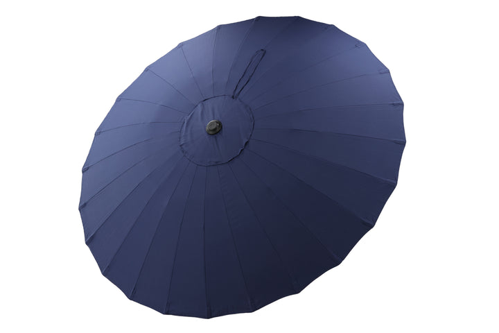 Palmetto Parasoll