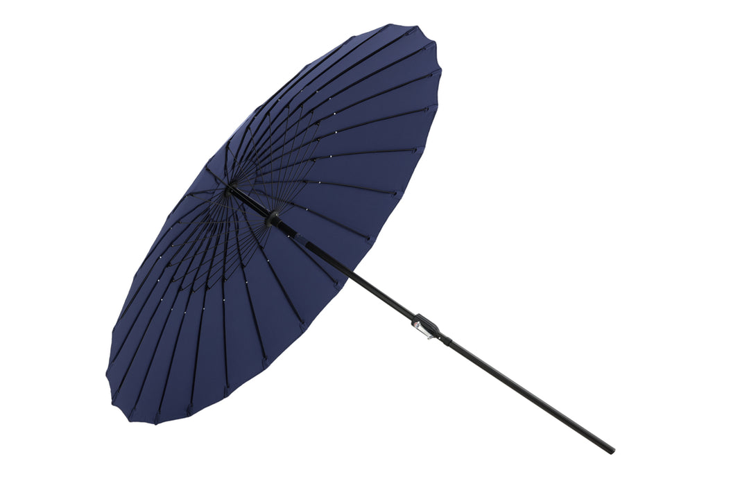 Palmetto Parasoll