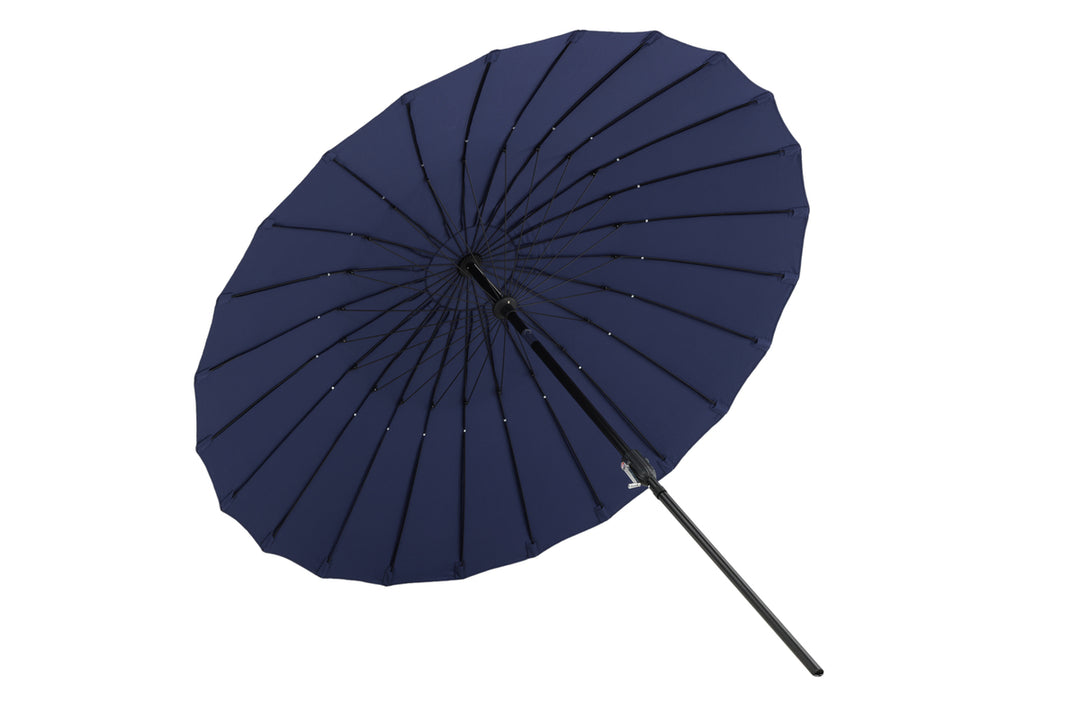 Palmetto Parasoll