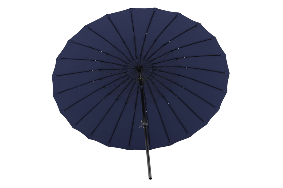 Palmetto Parasoll