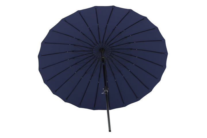 Palmetto Parasoll