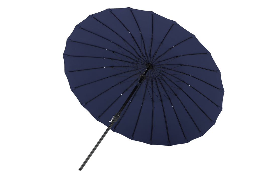 Palmetto Parasoll