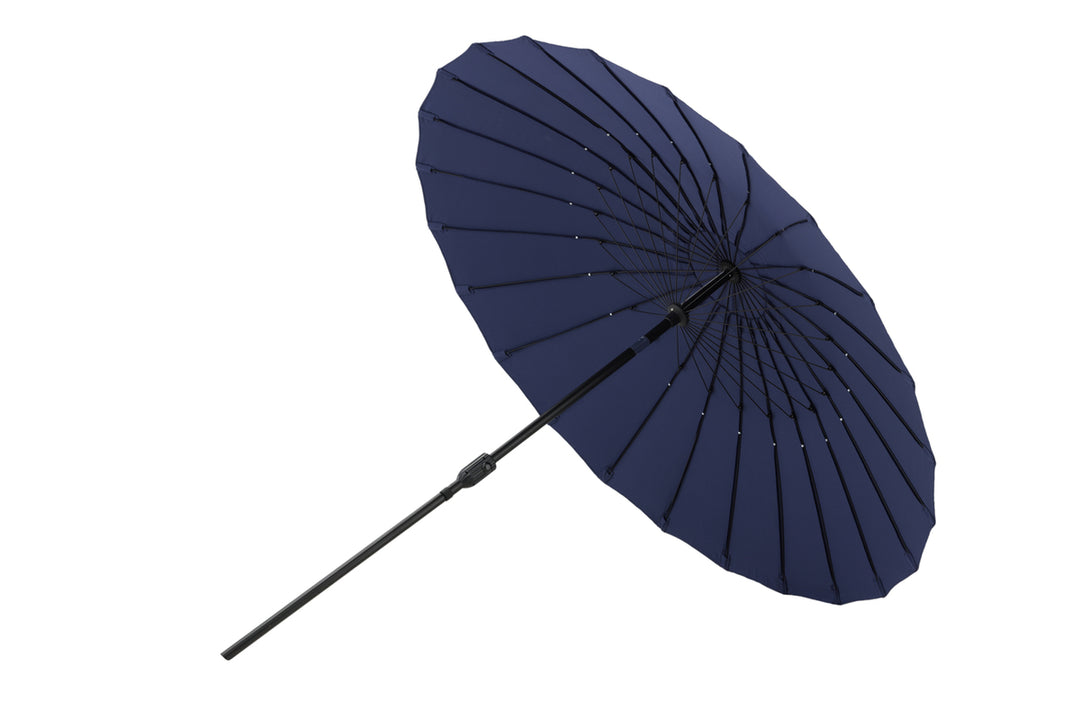 Palmetto Parasoll